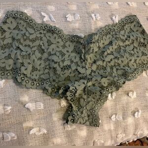 Victoria’s Secret - BBV Shortie